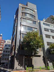 v20260125150707/fresh/building/J00100511428_17