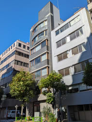v20260125150707/fresh/building/J00100511428_20
