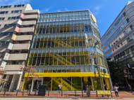 v20260125150707/fresh/building/J00100511453_6