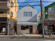 v20260125150707/fresh/building/J00100608039_6