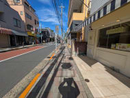 v20260125150707/fresh/building/J00100608039_7