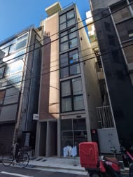 v20260125150707/fresh/building/J00100609379_1