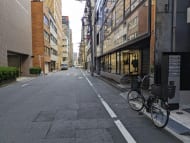 v20260125150707/fresh/building/J00100609379_2