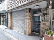 v20260125150707/fresh/building/J00100609937_10