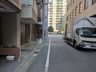 v20260125150707/fresh/building/J00100609937_8