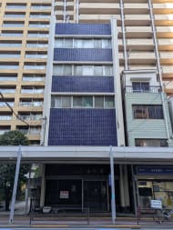 v20260125150707/fresh/building/J00100633142_5