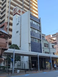 v20260125150707/fresh/building/J00100633142_7