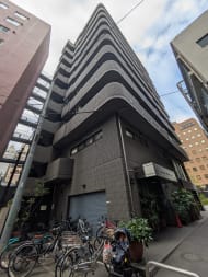 v20260126151127/fresh/building/J00100358375_11