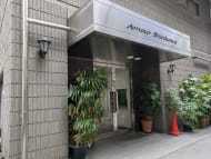 v20260126151127/fresh/building/J00100358375_3