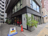 v20260126151127/fresh/building/J00100358375_5