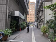 v20260126151127/fresh/building/J00100358375_7