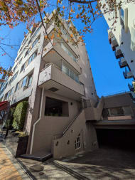 v20260126151127/fresh/building/J00100361196_14