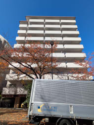 v20260126151127/fresh/building/J00100361196_9