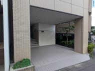 v20260126151127/fresh/building/J00100362669_10