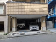v20260126151127/fresh/building/J00100362669_14
