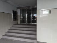 v20260126151127/fresh/building/J00100362669_3