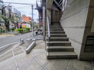 v20260126151127/fresh/building/J00100364051_10