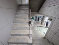 v20260126151127/fresh/building/J00100364051_11