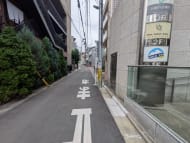v20260126151127/fresh/building/J00100364051_12