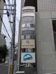 v20260126151127/fresh/building/J00100364051_7