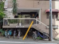 v20260126151127/fresh/building/J00100365779_15