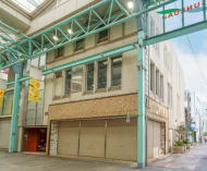 v20260126151127/fresh/building/J00100366130_1