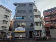 v20260126151127/fresh/building/J00100366601_1