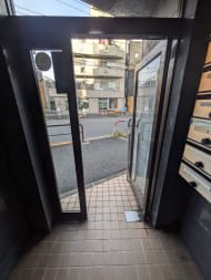 v20260126151127/fresh/building/J00100366601_10