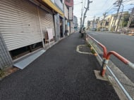 v20260126151127/fresh/building/J00100366601_11