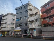 v20260126151127/fresh/building/J00100366601_6