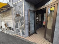 v20260126151127/fresh/building/J00100366601_8