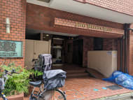 v20260126151127/fresh/building/J00100366685_3