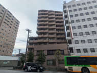 v20260126151127/fresh/building/J00100369199_1