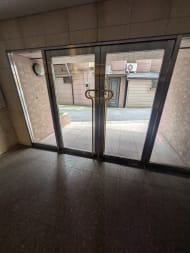 v20260126151127/fresh/building/J00100369199_12