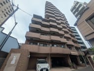 v20260126151127/fresh/building/J00100369199_5