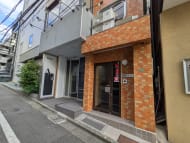 v20260126151127/fresh/building/J00100369910_10