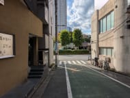v20260126151127/fresh/building/J00100369910_14