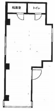 v20260126151127/fresh/building/J00100369910_18