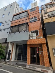v20260126151127/fresh/building/J00100369910_6