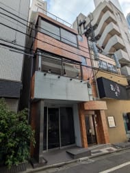 v20260126151127/fresh/building/J00100369910_8