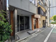 v20260126151127/fresh/building/J00100369910_9