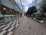 v20260126151127/fresh/building/J00100372020_12