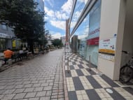 v20260126151127/fresh/building/J00100372020_2