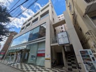 v20260126151127/fresh/building/J00100372020_7