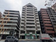 v20260126151127/fresh/building/J00100372966_1