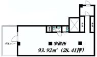 v20260126151127/fresh/building/J00100372966_18