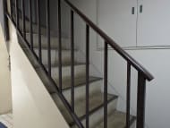 v20260126151127/fresh/building/J00100374599_15