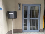 v20260126151127/fresh/building/J00100374599_3