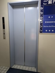 v20260126151127/fresh/building/J00100374599_4