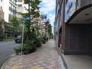 v20260126151127/fresh/building/J00100376612_2
